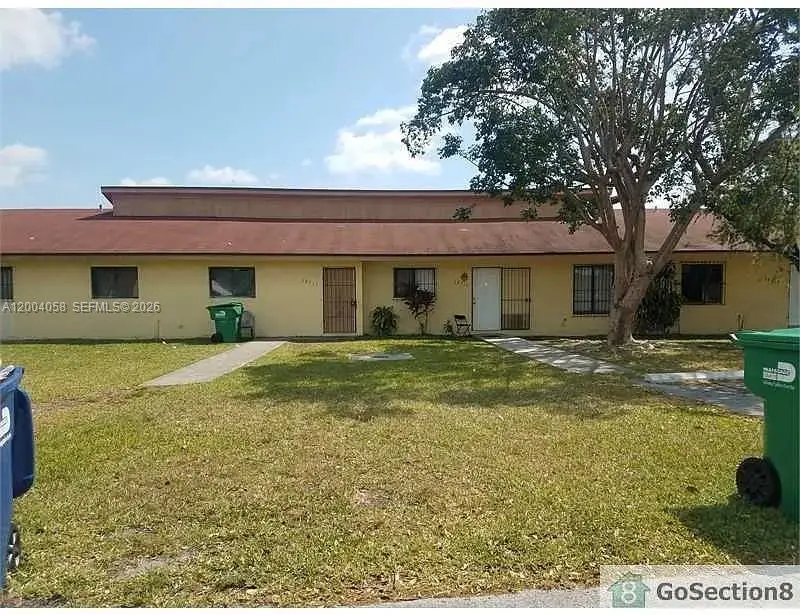28311 SW 141st Pl, Homestead, FL 33033 - #1