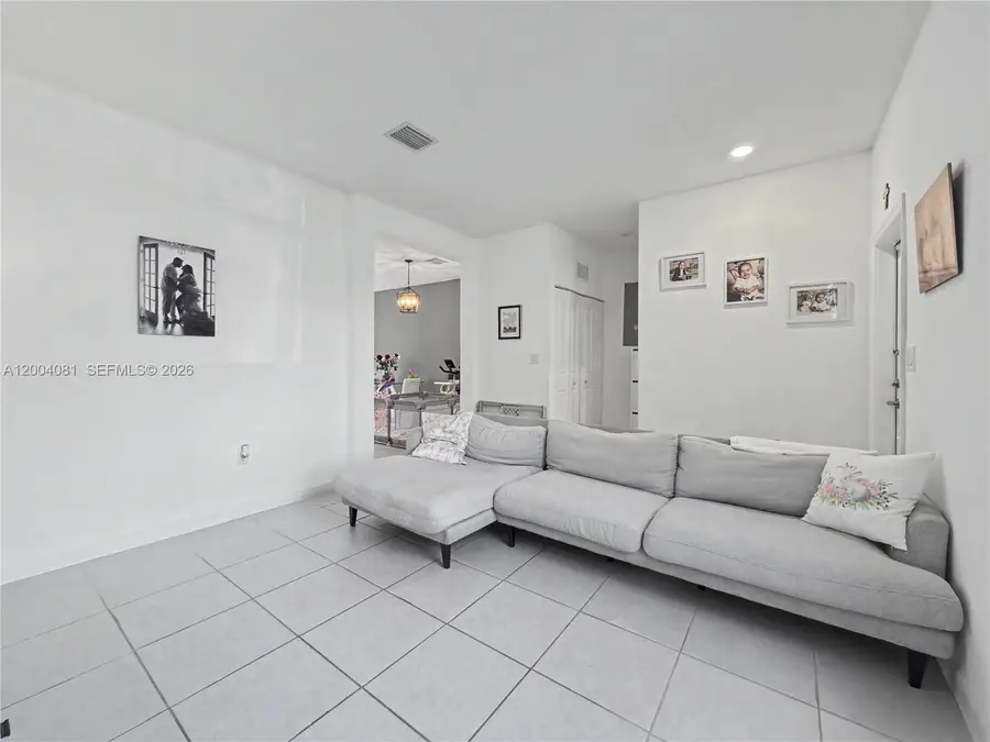 14800 SW 183rd Ter, Miami, FL 33187 - #3