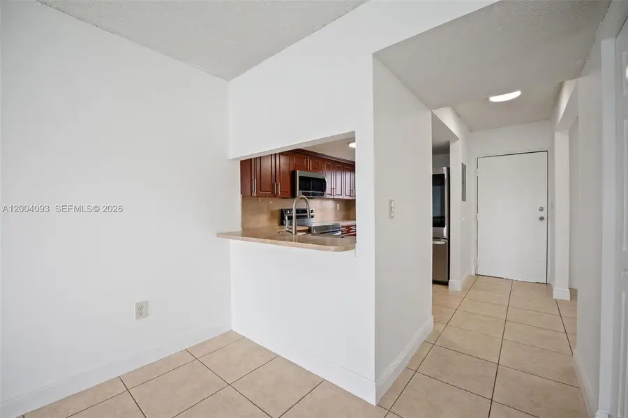 9915 W Okeechobee Rd #2-403, Hialeah Gardens, FL 33016 - #2