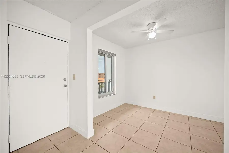 9915 W Okeechobee Rd #2-403, Hialeah Gardens, FL 33016 - #3