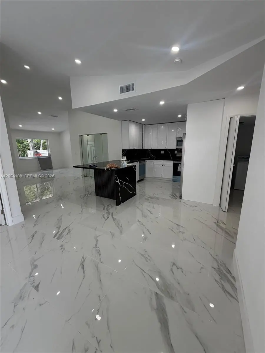 8981 SW 5th Ln, Miami, FL 33174 - #1