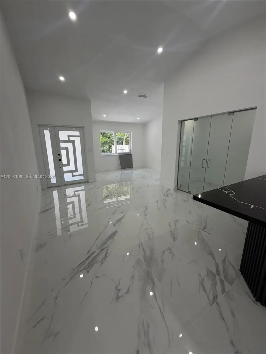 8981 SW 5th Ln, Miami, FL 33174 - #3