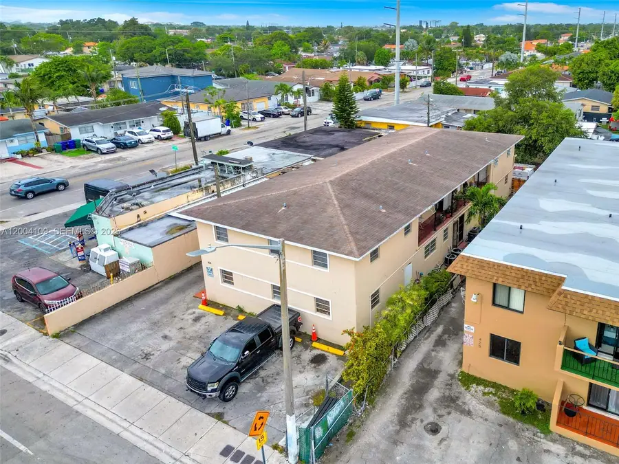 410 NW 47th Ave, Miami, FL 33126 - #3