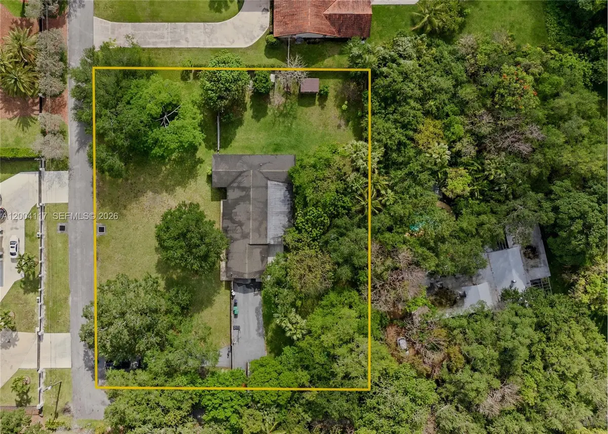 9870 SW 96th St, Miami, FL 33176 - #1