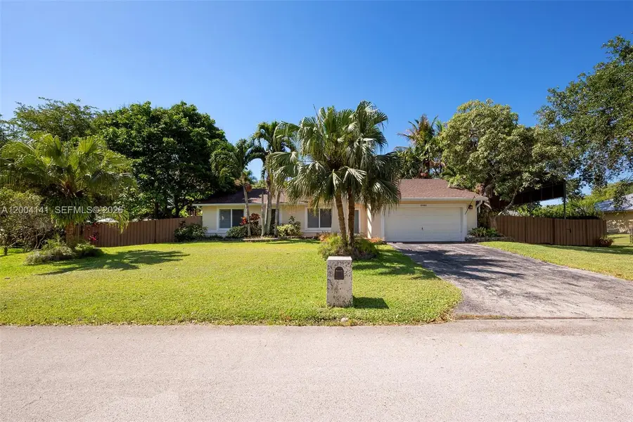 8480 SW 180th St, Palmetto Bay, FL 33157 - #3