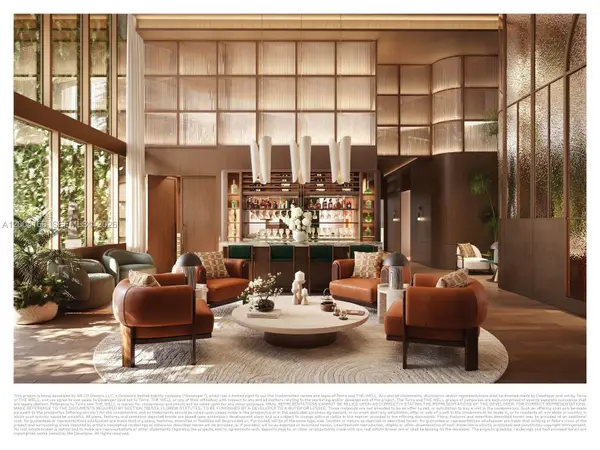 2855 Tigertail Ave #PH04, Miami, FL 33133