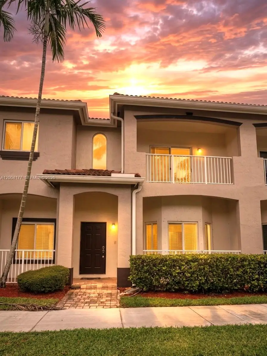 1947 SE 23rd Rd, Homestead, FL 33035 - #1
