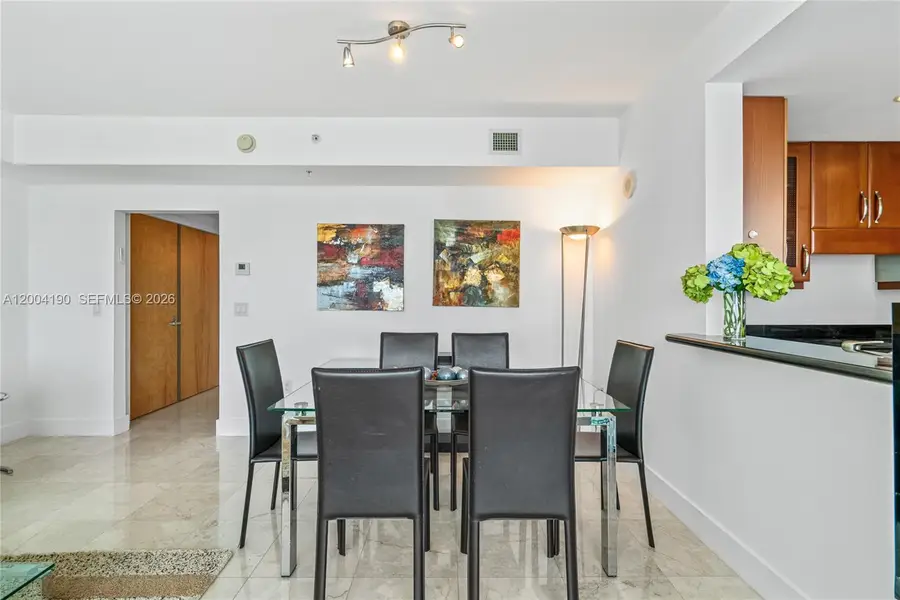 19400 Turnberry Way #1731, Aventura, FL 33180 - #2