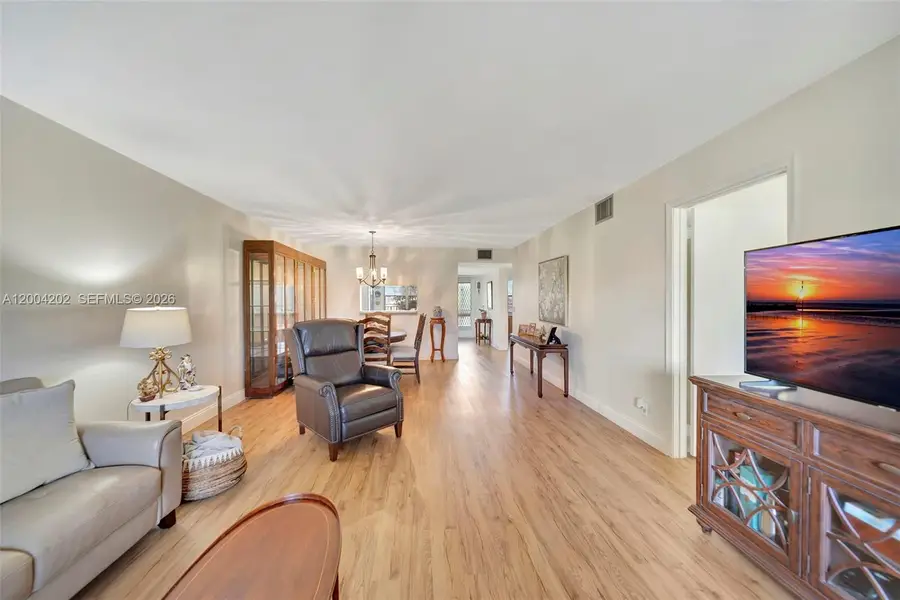 701 SW 128th Ave #207F, Pembroke Pines, FL 33027 - #3