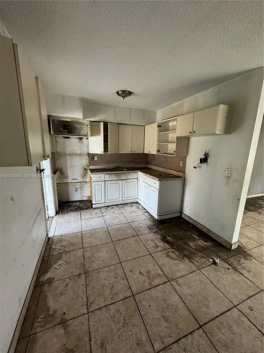 530 NW 31st Ave, Fort Lauderdale, FL 33311 - #3