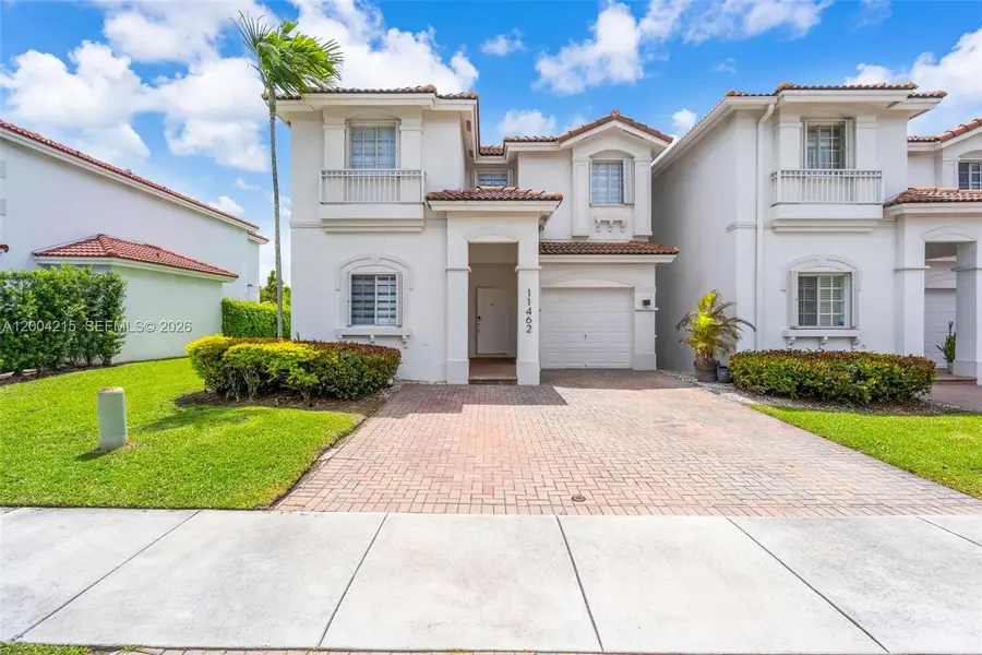 11462 NW 69th Ter, Doral, FL 33178 - #2