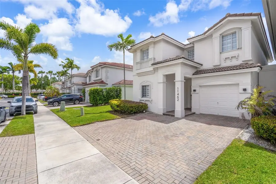 11462 NW 69th Ter, Doral, FL 33178 - #3
