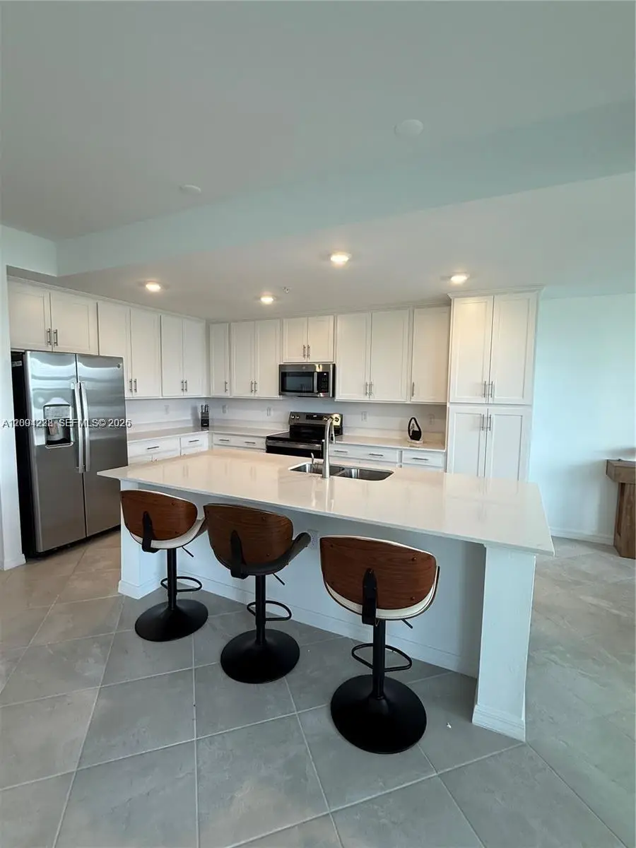 5555 Double Eager Circle #3917, Avenue Maria, FL 34142 - #2