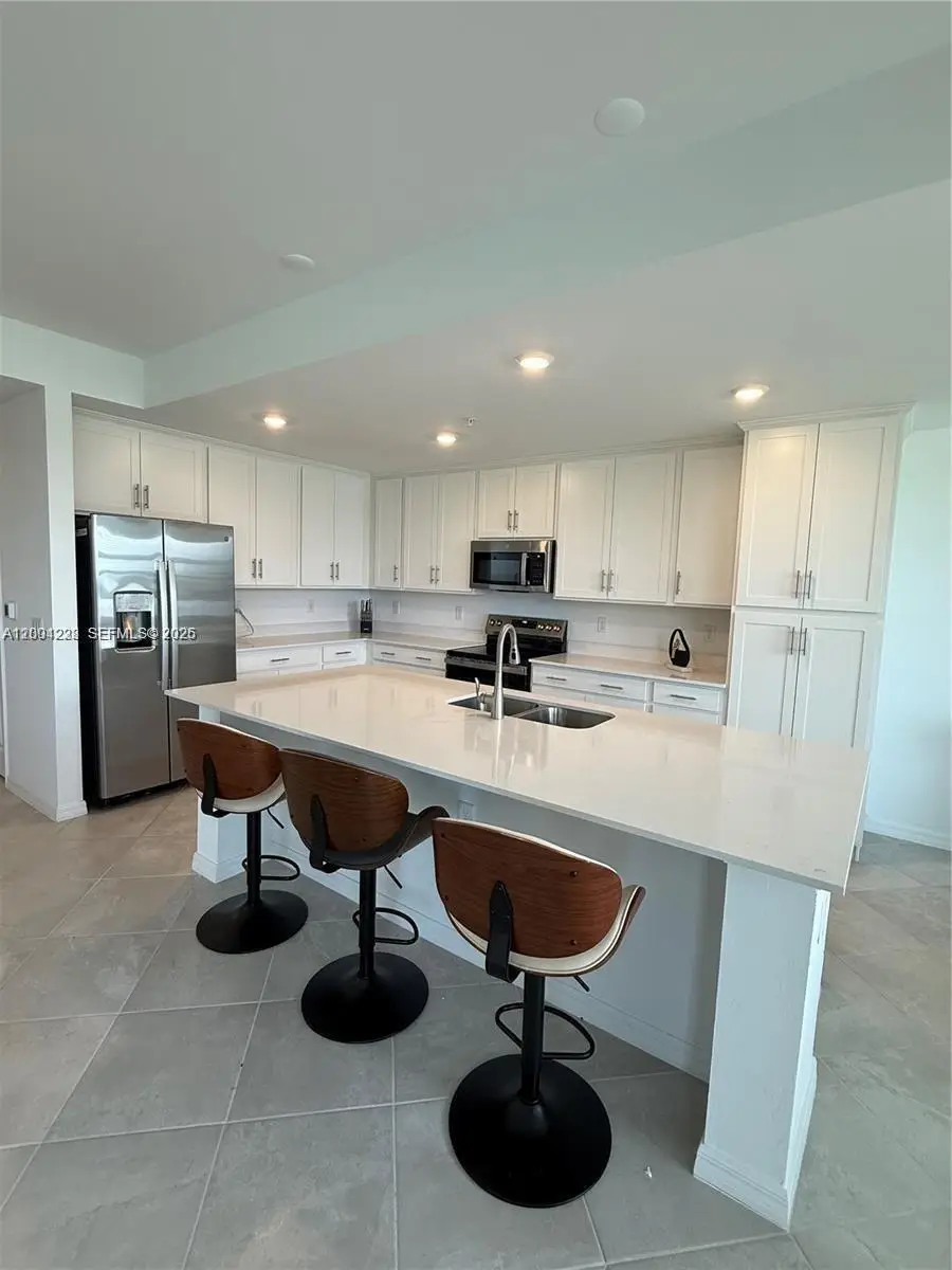 5555 Double Eager Circle #3917, Avenue Maria, FL 34142 - #3
