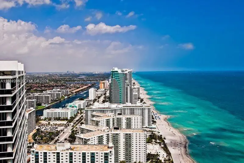 2200 E Hallandale Beach Blvd #303, Hallandale Beach, FL 33009 - #1