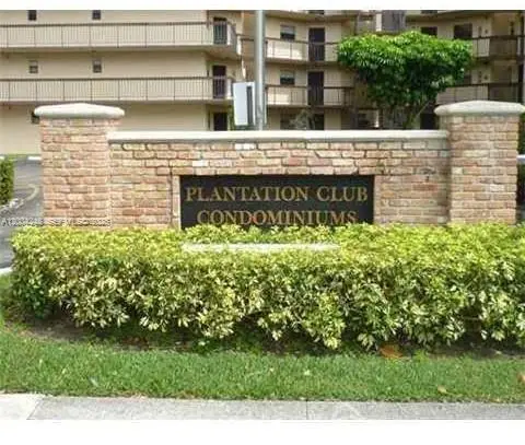 6555 W Broward Blvd #111, Plantation, FL 33317