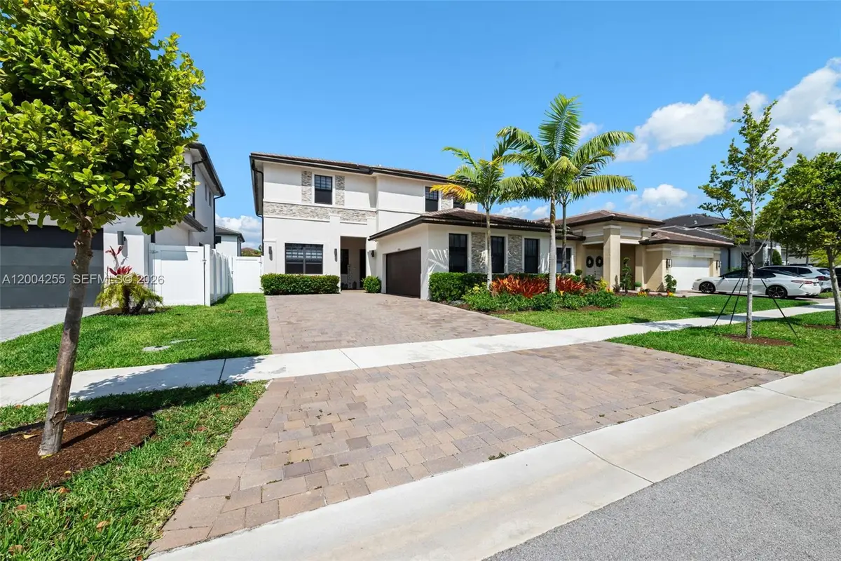 4366 SW 174th Ave, Miramar, FL 33029 - #1