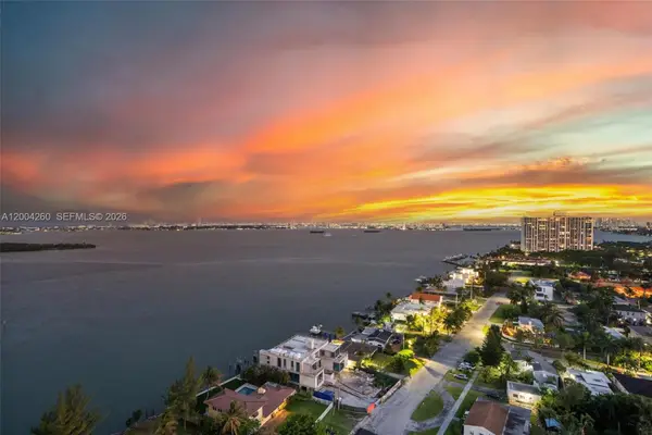 11113 Biscayne Blvd #2051, Miami, FL 33181