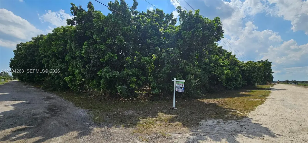 15300 SW 193, Everglades, FL 33187 - #1