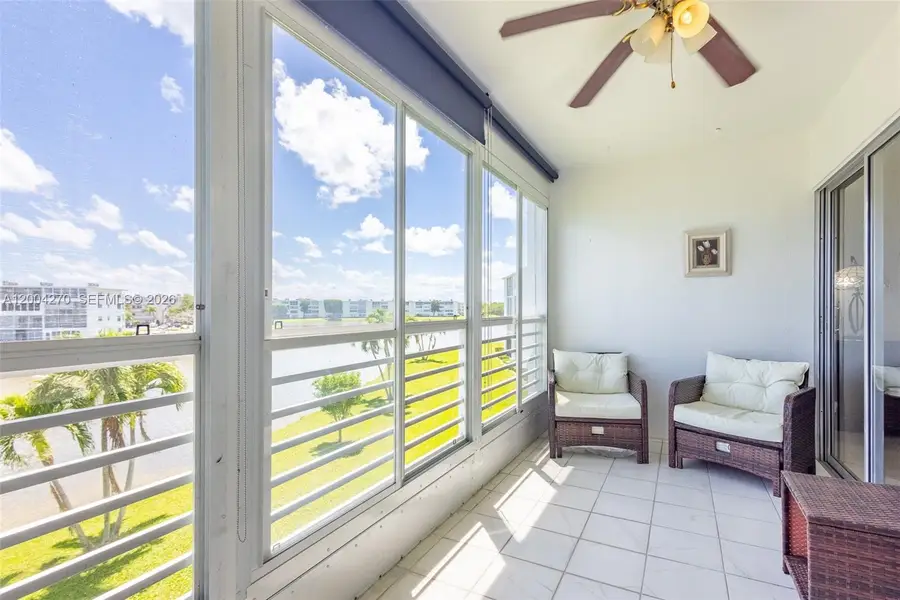 3049 Wolverton C #3049, Boca Raton, FL 33434 - #2