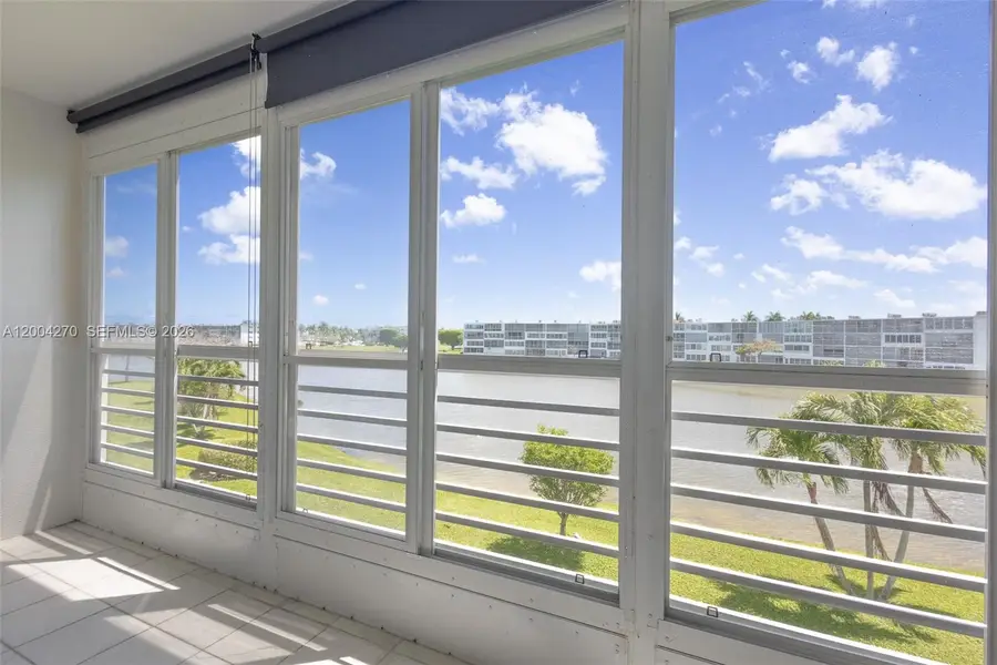 3049 Wolverton C #3049, Boca Raton, FL 33434 - #3