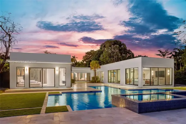 5700 Cypress Rd, Plantation, FL 33317