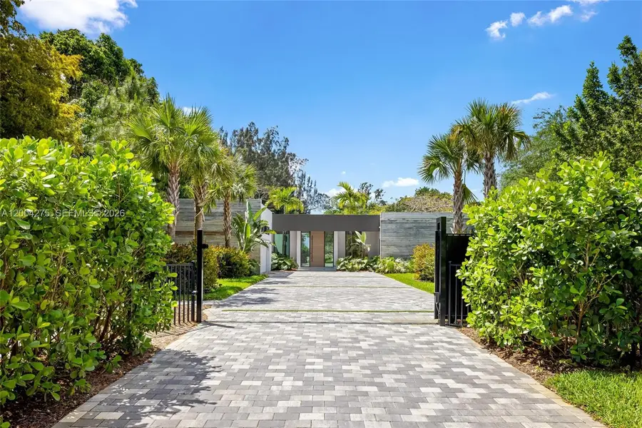 5700 Cypress Rd, Plantation, FL 33317 - #2