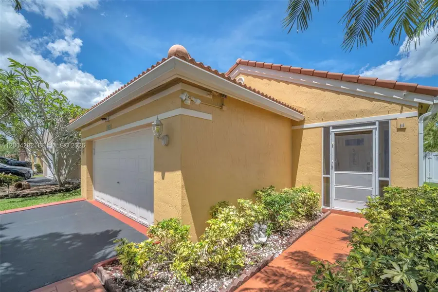 1600 Salerno Cir, Weston, FL 33327 - #3