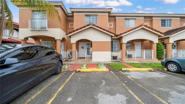 120 E 5th St #2, Hialeah, FL 33010