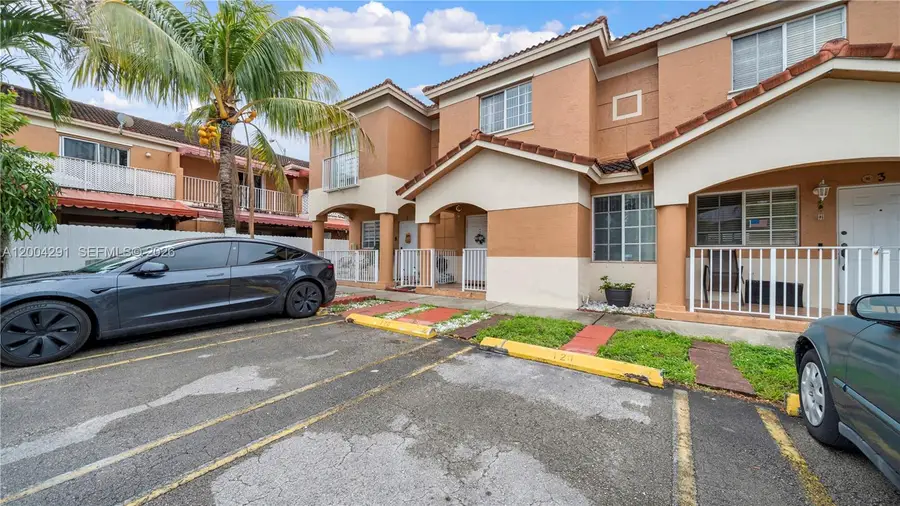 120 E 5th St #2, Hialeah, FL 33010 - #2