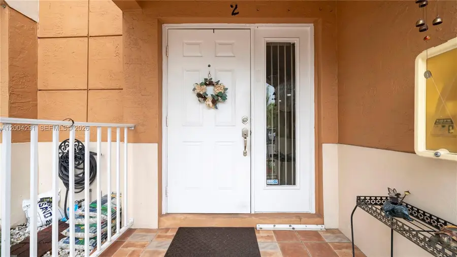 120 E 5th St #2, Hialeah, FL 33010 - #3