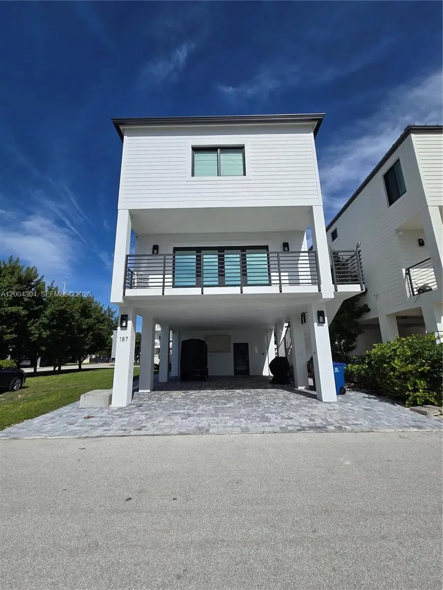 94825 Overseas Hwy #187, Key Largo, FL 33037 - #2