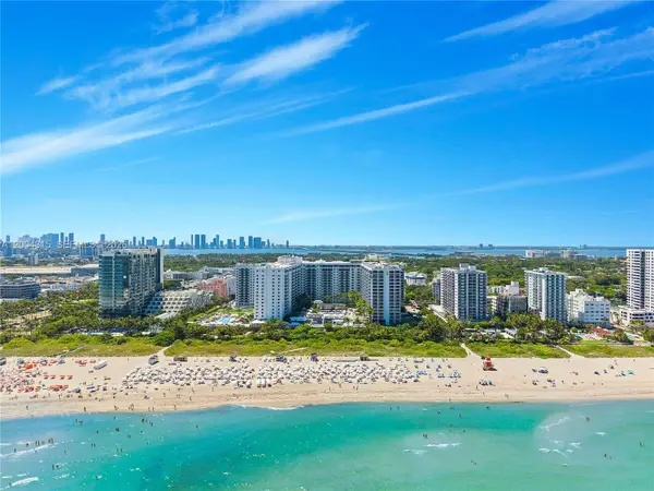 2301 Collins Ave #432, Miami Beach, FL 33139