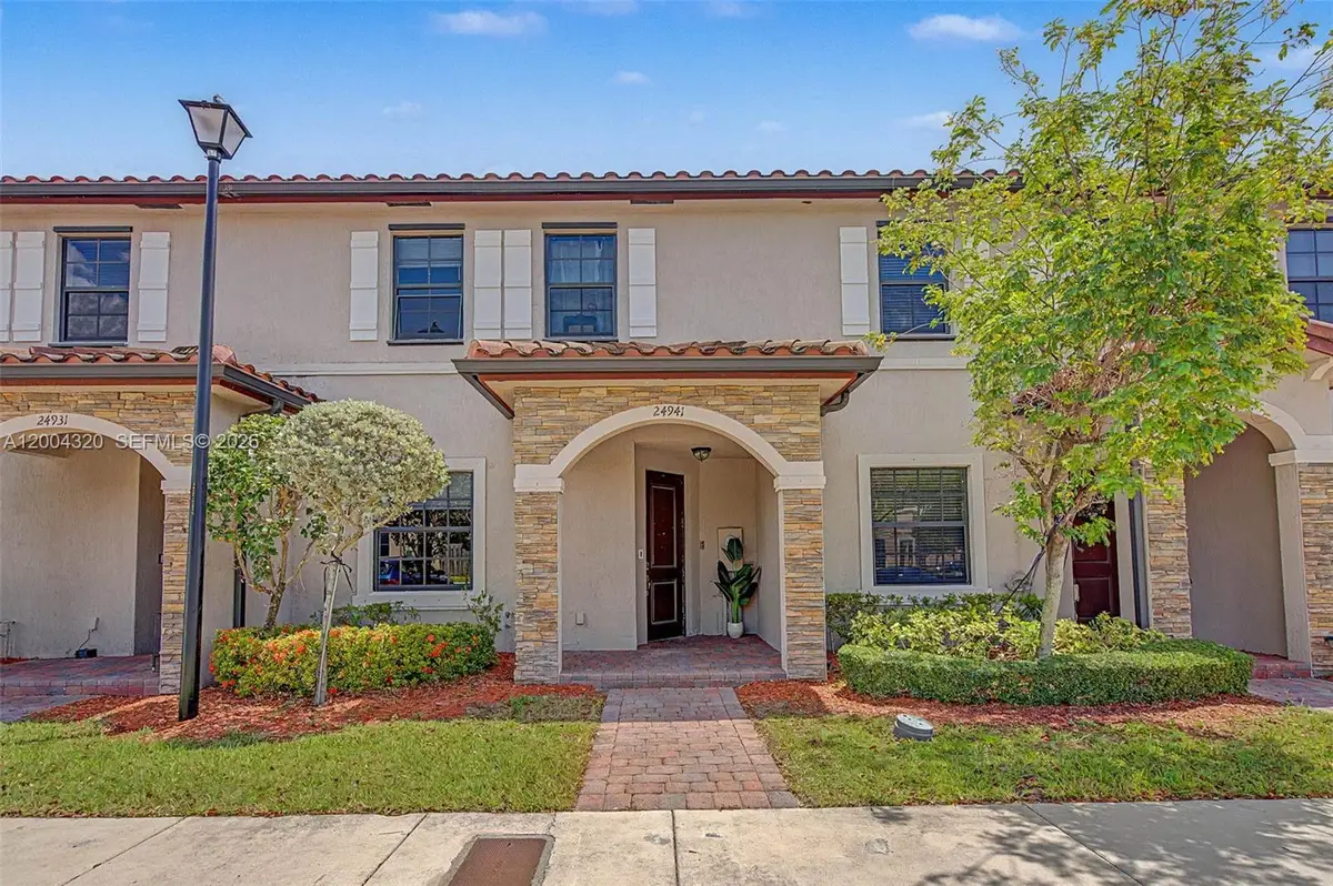 24941 SW 114th Ct, Homestead, FL 33032 - #1