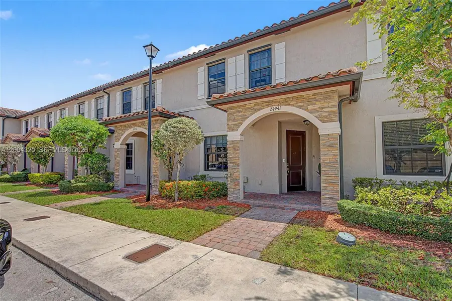 24941 SW 114th Ct, Homestead, FL 33032 - #3