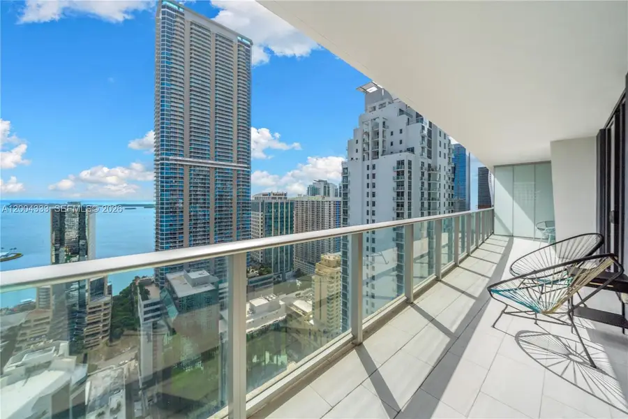 1010 Brickell Ave #3904, Miami, FL 33131 - #2