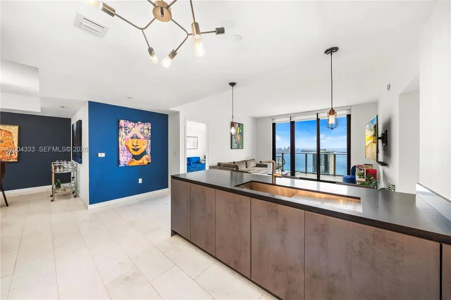 1010 Brickell Ave #3904, Miami, FL 33131 - #3