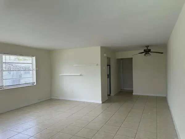 11925 NE 19th Dr #8, North Miami, FL 33181