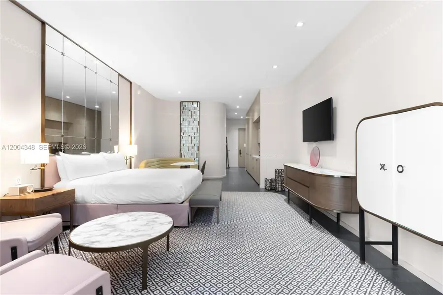 801 Miami Ave #709, Miami, FL 33130 - #3