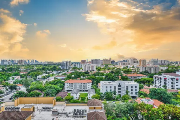 888 S Douglas Rd #1512, Coral Gables, FL 33134