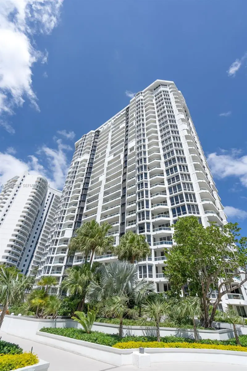 21150 E Point Pl #904, Aventura, FL 33180 - #2