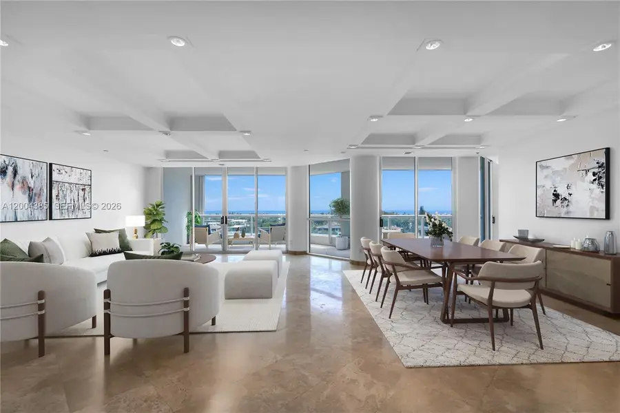 21150 E Point Pl #904, Aventura, FL 33180 - #3