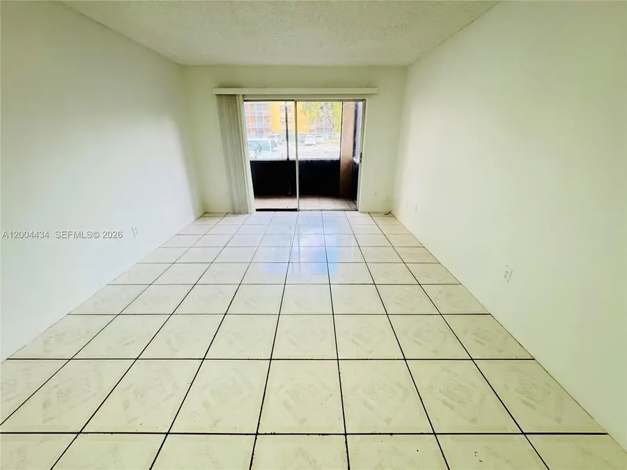 2800 NW 56th Ave #D102, Lauderhill, FL 33313 - #2