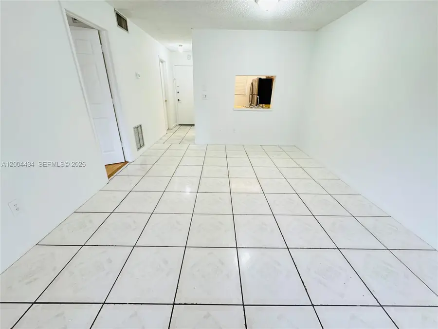 2800 NW 56th Ave #D102, Lauderhill, FL 33313 - #3