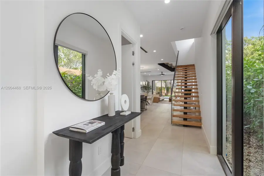 609 NE 8th Ave #B, Fort Lauderdale, FL 33304 - #3