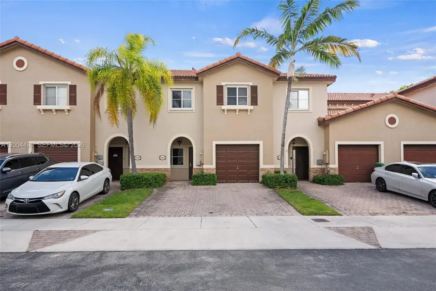 22251 SW 88th Path, Cutler Bay, FL 33190 - #2