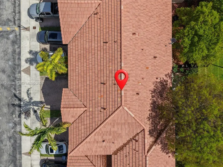 22251 SW 88th Path, Cutler Bay, FL 33190 - #3