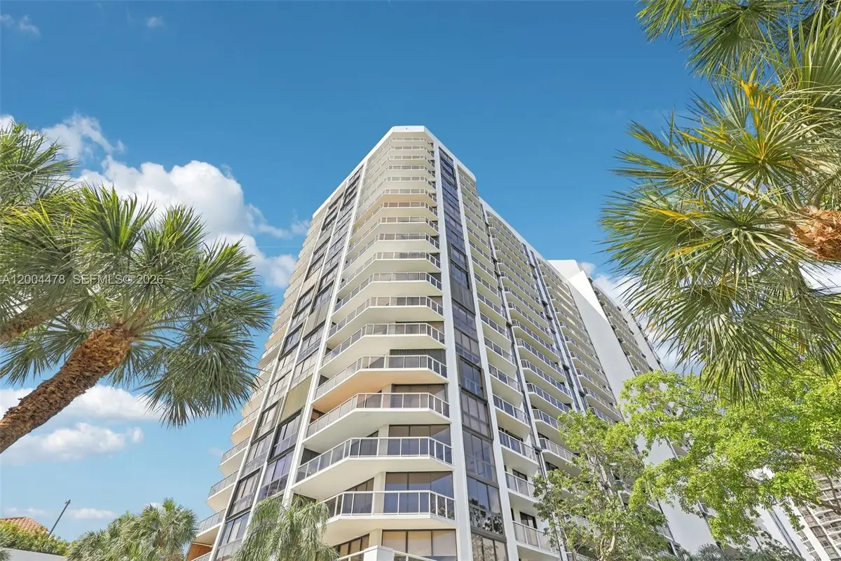 3640 Yacht Club Dr #1007, Aventura, FL 33180 - #1