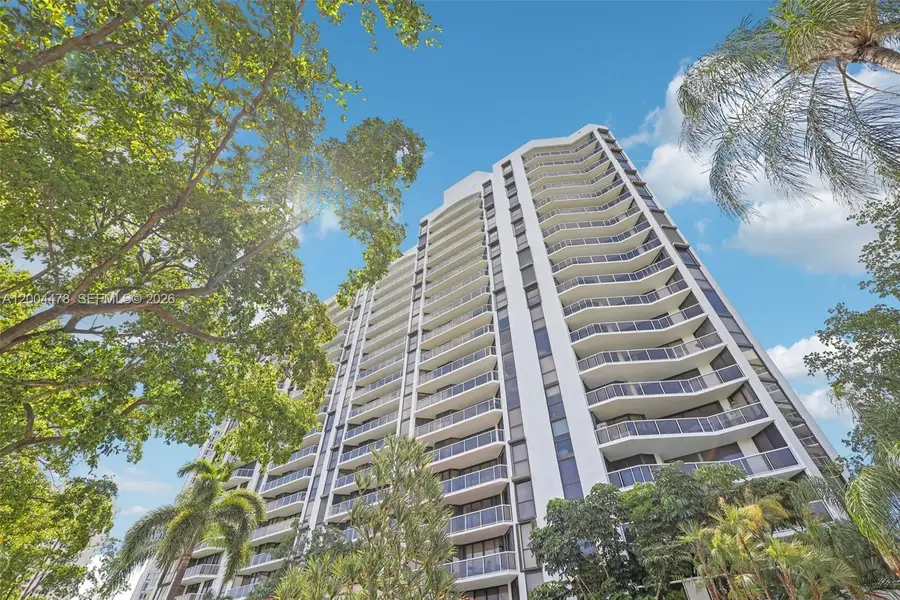 3640 Yacht Club Dr #1007, Aventura, FL 33180 - #2