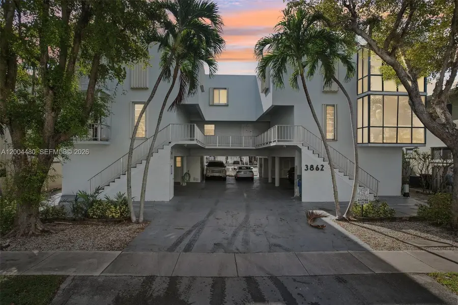 3862 NE 171st St #E, North Miami Beach, FL 33160 - #2